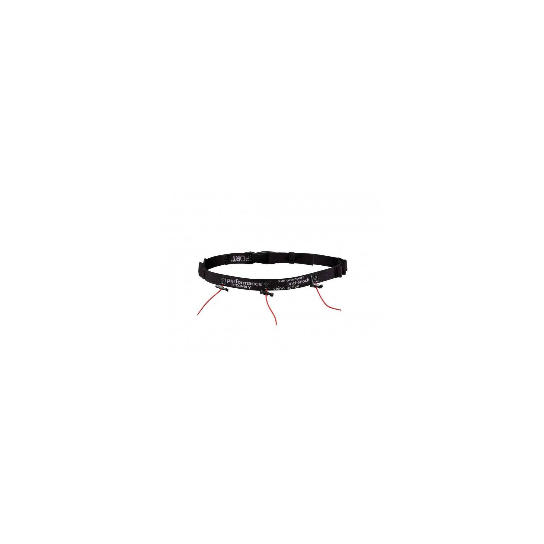 product/5/5/55200 001-00_4.jpg